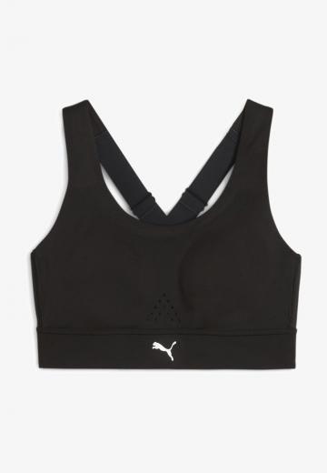 Спортивный бюстгальтер