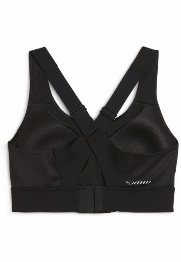 Спортивный бюстгальтер