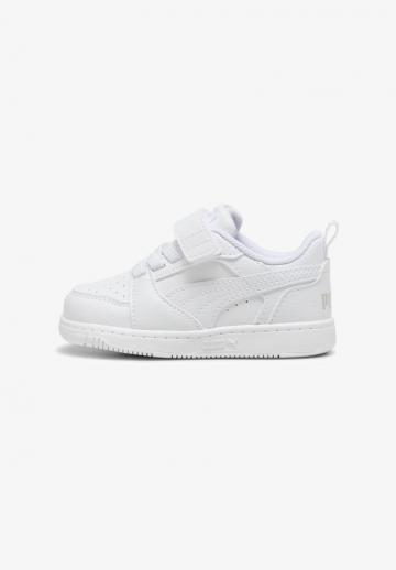 Детская обувь