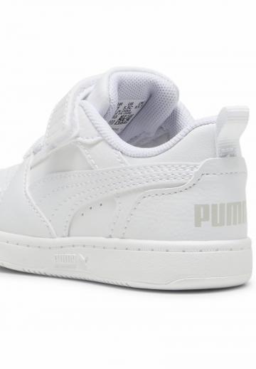 Детская обувь