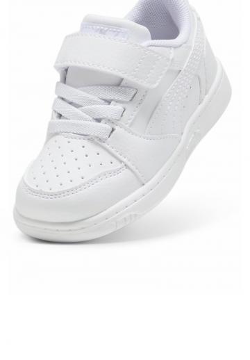 Детская обувь