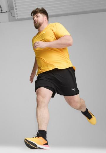 Спортивная майка