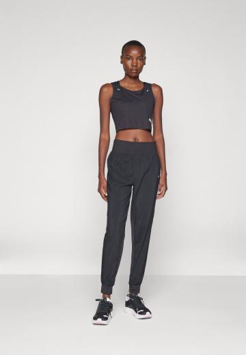 Майка-борцовка