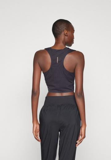 Майка-борцовка