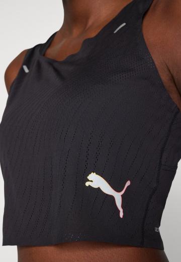 Майка-борцовка