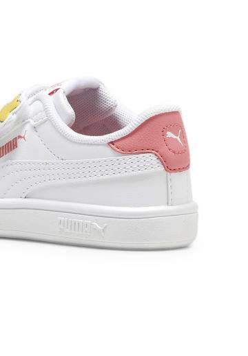 Детская обувь