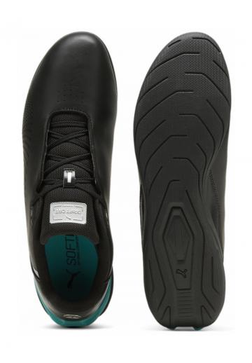 Беговые кроссовки