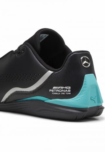 Беговые кроссовки