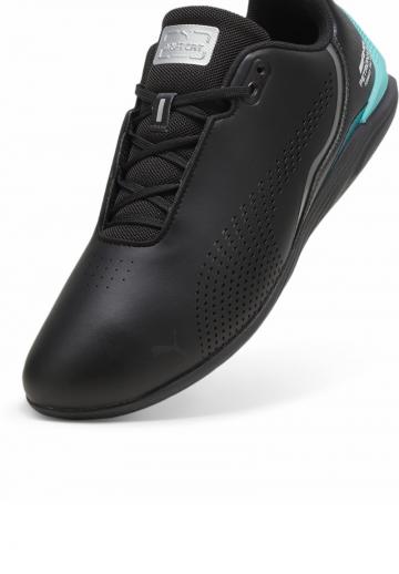 Беговые кроссовки