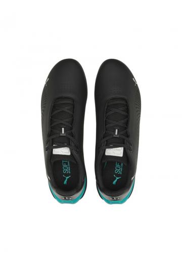 Беговые кроссовки