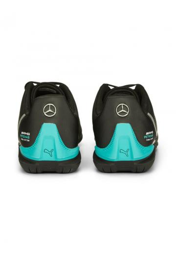 Беговые кроссовки