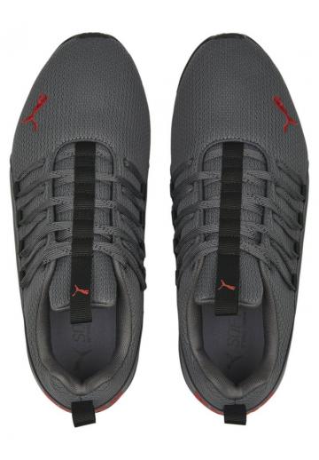 Беговые кроссовки