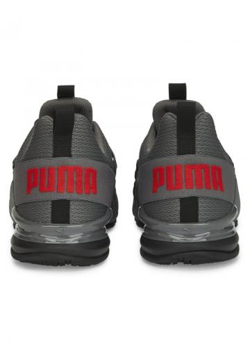 Беговые кроссовки