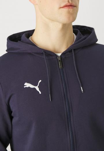 Спортивная кофта