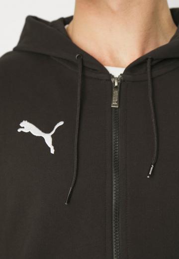 Спортивная кофта