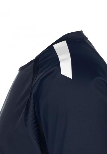 Спортивная кофта