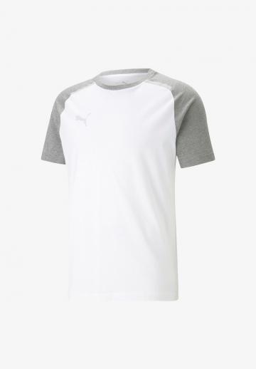 Спортивная форма