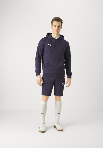 Спортивная кофта