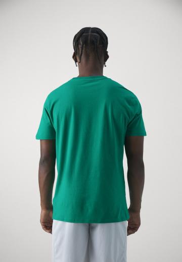 Спортивная майка