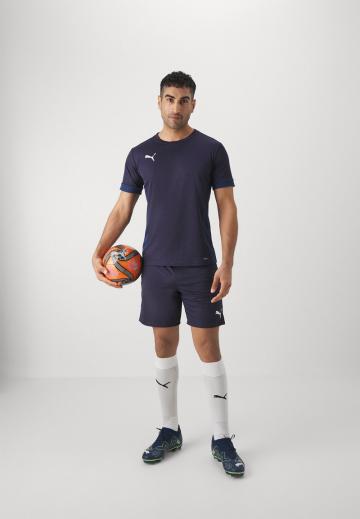 Спортивная майка