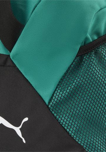 Спортивная сумка