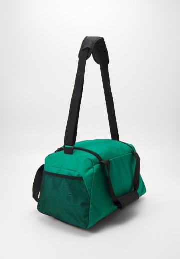 Спортивная сумка