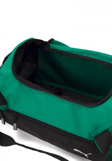 Спортивная сумка