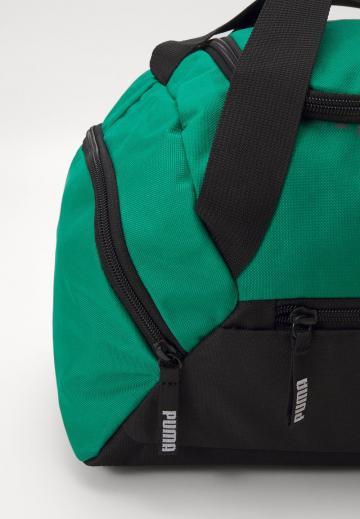 Спортивная сумка