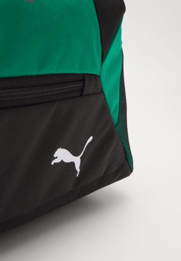 Спортивная сумка