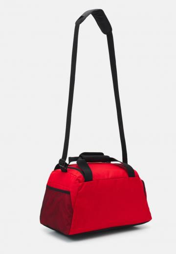 Спортивная сумка
