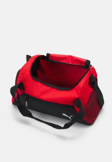 Спортивная сумка