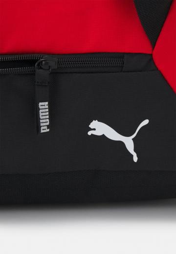 Спортивная сумка