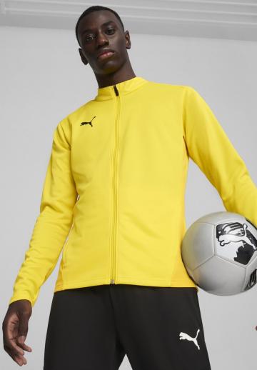 Спортивная куртка