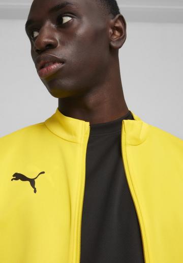 Спортивная куртка