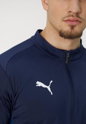 Спортивная куртка