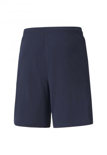 Спортивныве шорты