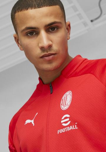 Спортивная форма