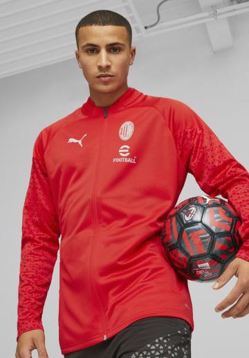 Спортивная форма