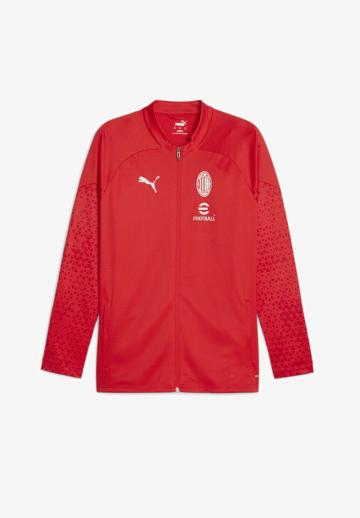 Спортивная форма