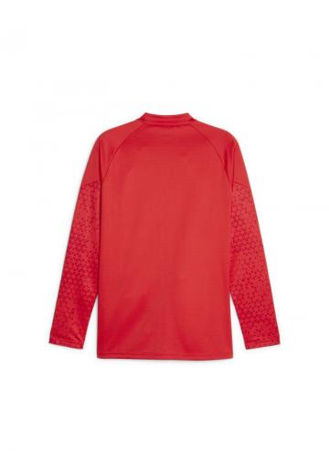 Спортивная форма