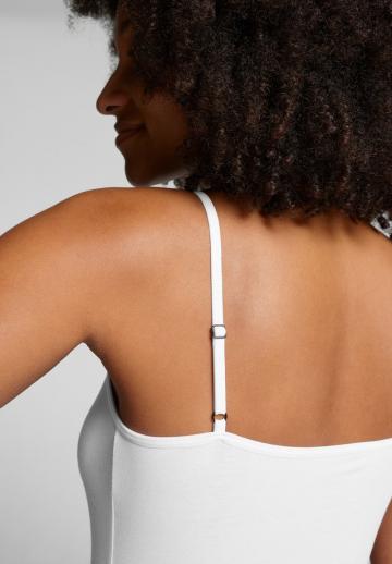 Спортивное белье