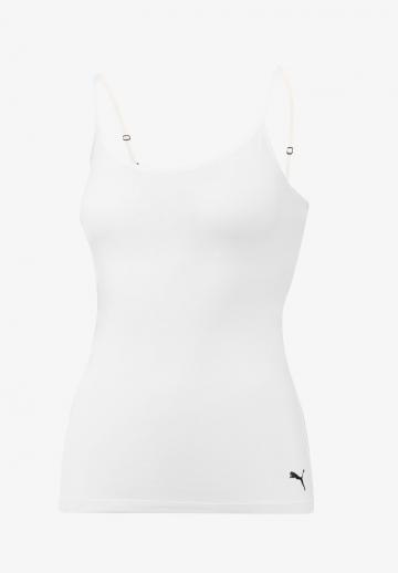 Спортивное белье