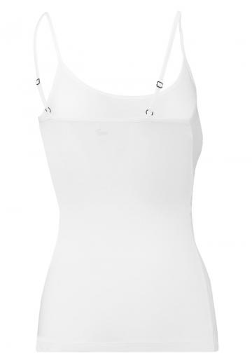 Спортивное белье