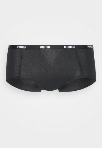 Трусы шортики