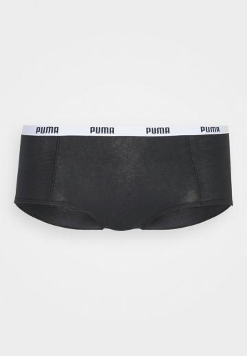 Трусы шортики