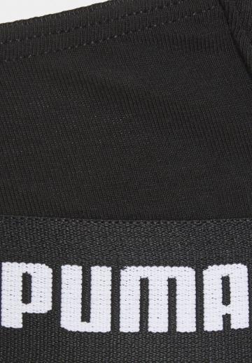 Бюстгальтер на косточках