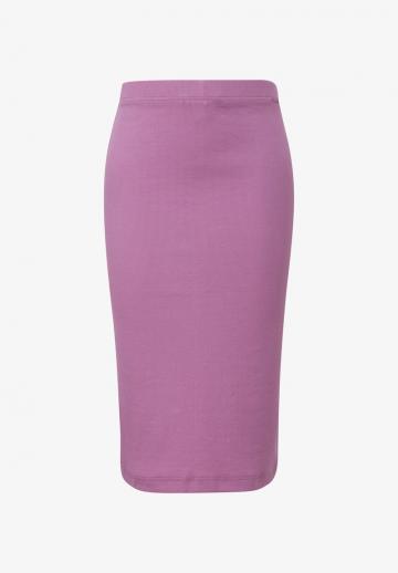 Юбка-карандаш