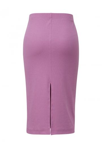 Юбка-карандаш