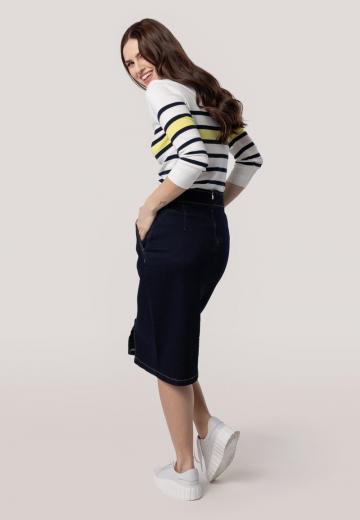 Летняя юбка