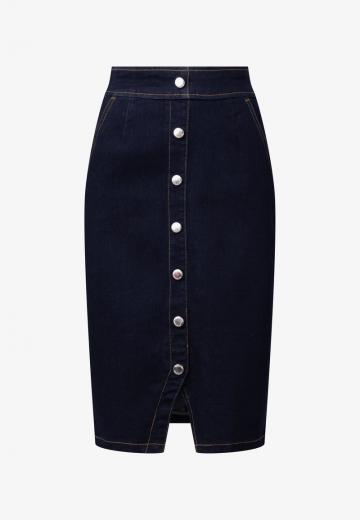 Летняя юбка